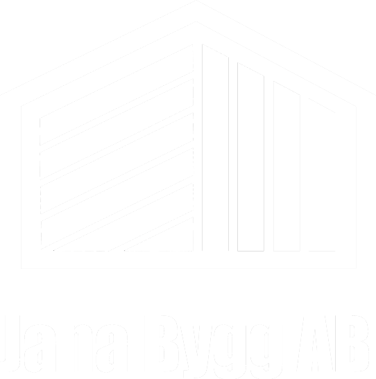 Jana bygg AB Måleri i Borås